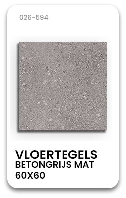 026-594 - WEB en Leaflet2.jpg