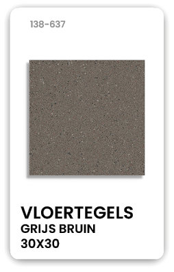 024-844 - WEB en Leaflet.jpg