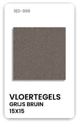 458-390 - WEB en Leaflet.jpg
