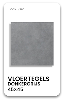 226-742 - WEB en Leaflet.jpg