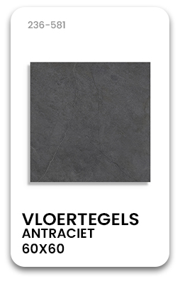 236-581 - WEB en Leaflet.jpg