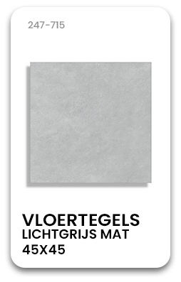 247-715 - WEB en Leaflet.jpg