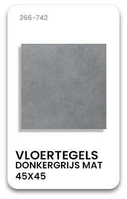 266-742 - WEB en Leaflet.jpg