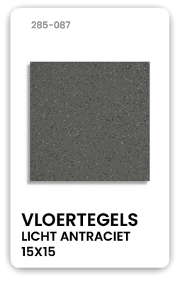 576-972 - WEB en Leaflet.jpg