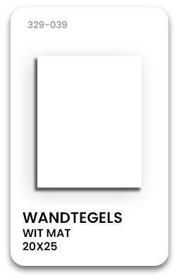 329-039 - WEB en Leaflet.jpg