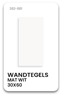 905-500 - WEB en Leaflet.jpg