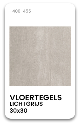 400-455 - WEB en Leaflet.jpg