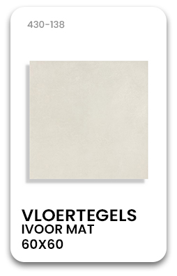 430-138 - WEB en Leaflet.jpg