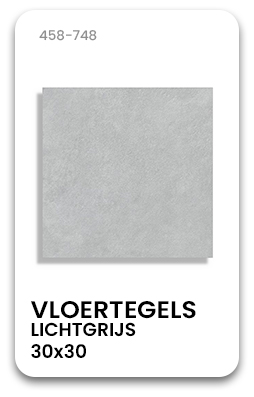 458-748 - WEB en Leaflet.jpg