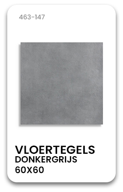 463-147 - WEB en Leaflet.jpg