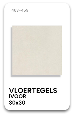 463-459 - WEB en Leaflet.jpg