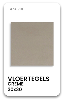 473-701 - WEB en Leaflet.jpg