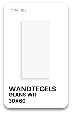 834-213 - WEB en Leaflet.jpg