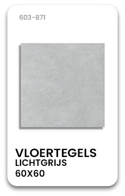 603-871 - WEB en Leaflet.jpg