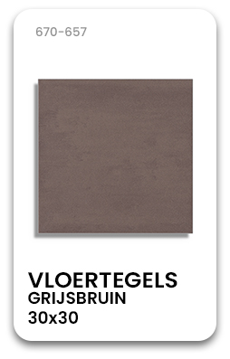 645-654 - WEB en Leaflet.jpg