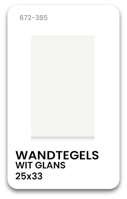 672-385 - WEB en Leaflet.jpg