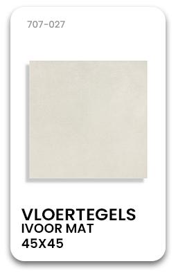 707-027 - WEB en Leaflet.jpg