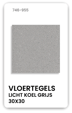 327-051 - WEB en Leaflet.jpg