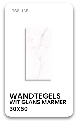 765-165 - WEB en Leaflet.jpg