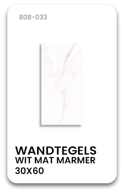 808-033 - WEB en Leaflet.jpg