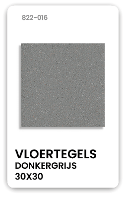 327-051 - WEB en Leaflet.jpg