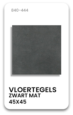 840-444 - WEB en Leaflet.jpg