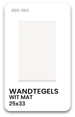 855-063 - WEB en Leaflet.jpg