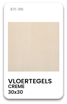 871-316 - WEB en Leaflet.jpg