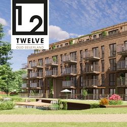 Twelve Oudbeijerland Sfeer afbeeldingen_01.jpg