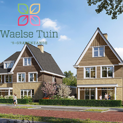 Waelse Tuin Sfeer afbeeldingen_250 x 250.jpg