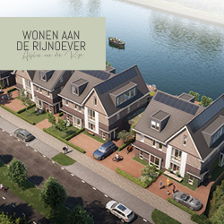 Wonen aan den Rijnoever Sfeer afbeeldingen_250 x 250.jpg