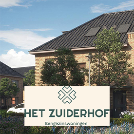 Prodject header_275x275.jpg