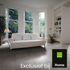 VloerCompleet-resultaat_275x275